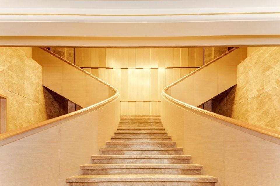 Feeling Hotel Hotel in Shaanxi
