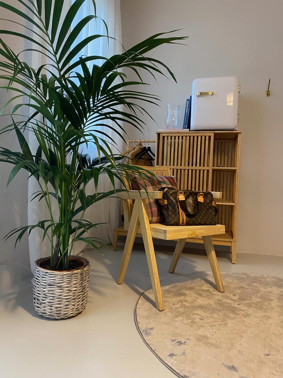 Casimiro Rooms Hotel in Cesena