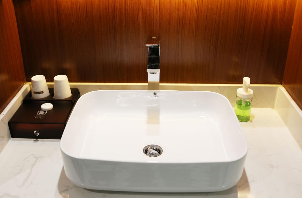 Candy Hotel（Ningguo Chuangzang Line Branch） Hotel in Zhejiang