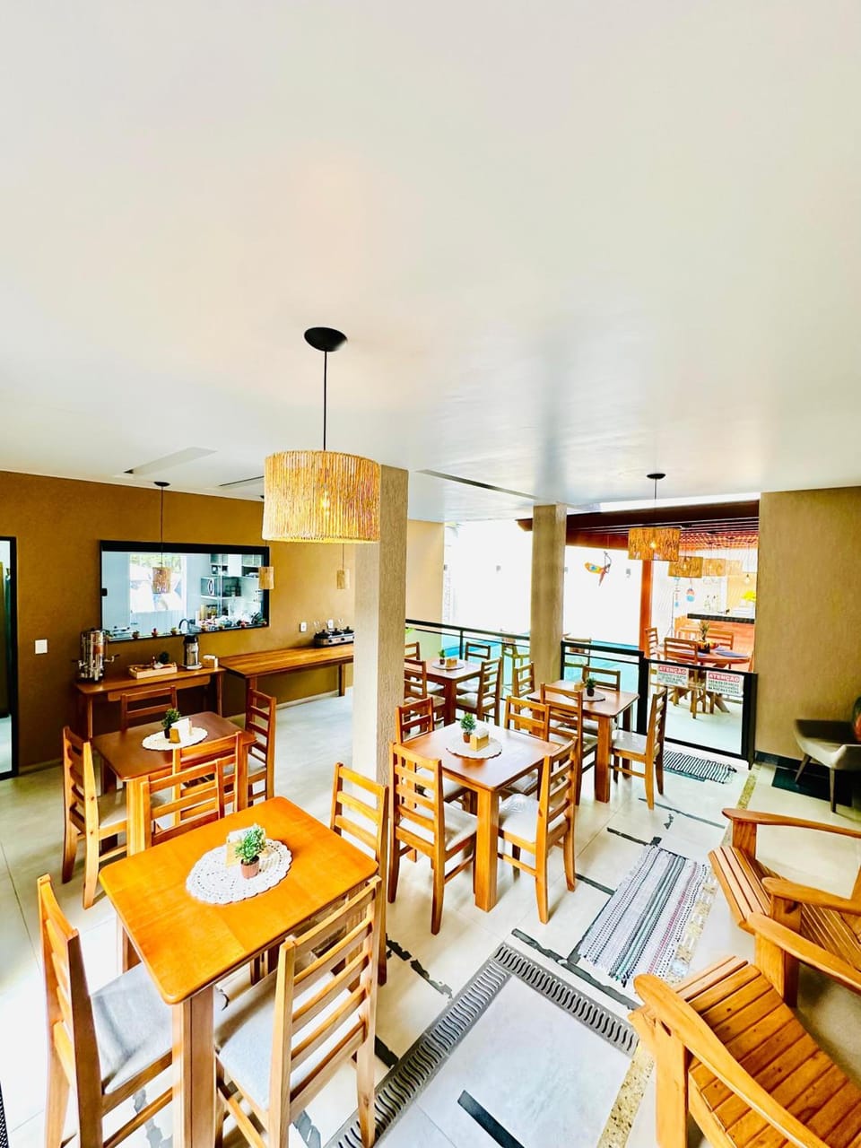 Pousada Amaral Buzios Inn in Armacao dos Buzios