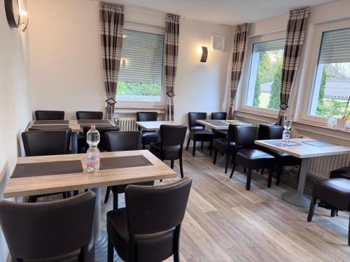 Hotel Soad Hotel in Baden-Württemberg