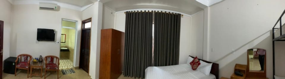 Room plan