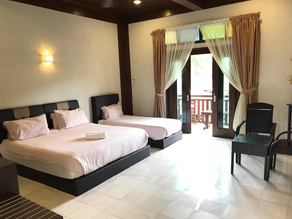 Room plan