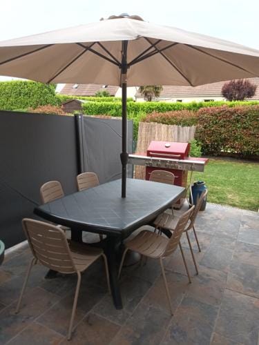 Chasseport Hotel in Centre-Val de Loire
