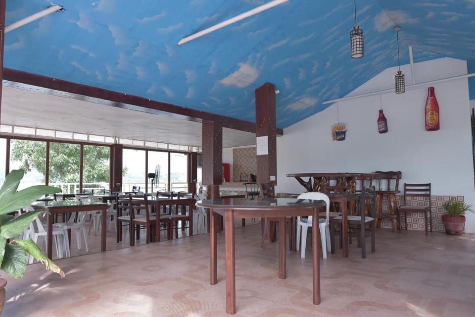 Tahanan Lakeview Hotel Hotel in Calabarzon