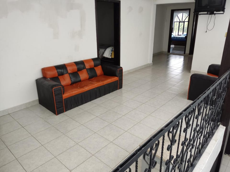 Hotel Tivoli Hotel in San Cristobal de Casas