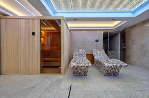 M&A Apartment & SPA, S 34, Vila Elsa 2 Hotel in Zlatibor