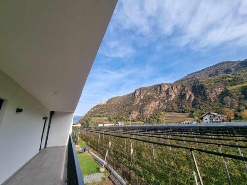 Pitla Cuna - Eco Relais Hotel in Trentino-South Tyrol
