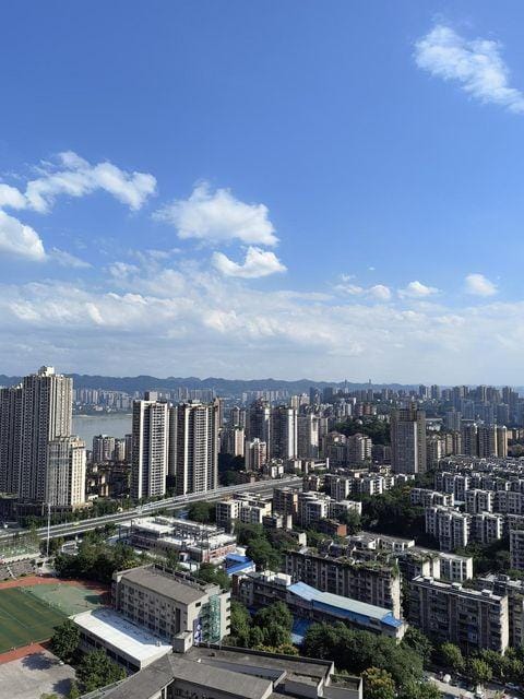 Huaman Hotel Hotel in China