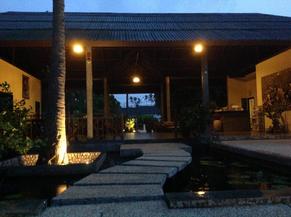 Rawai Boutique Resort Resort in Rawai