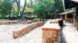 Sparkling Waters Hotel and Spa Hotel in North West, South Africa