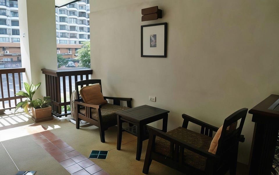 Ping Phu Place Smart Check-in Hotel  Resort in Chiang Mai