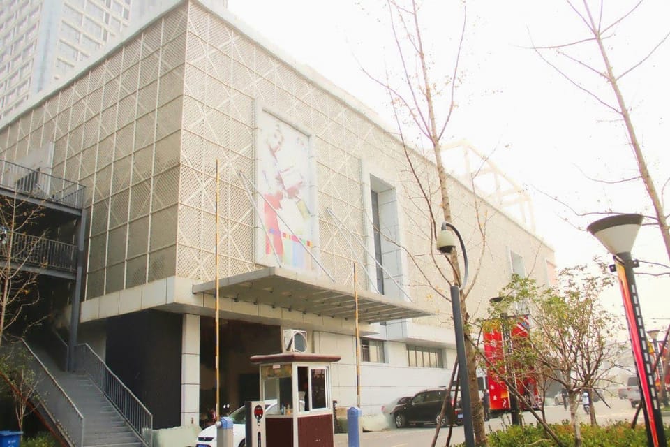 Yunlai Hotel Hotel in Wuhan