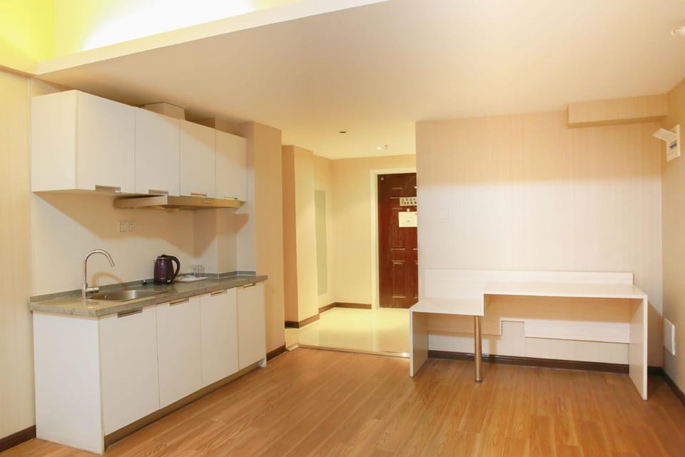 Yunlai Hotel Hotel in Wuhan