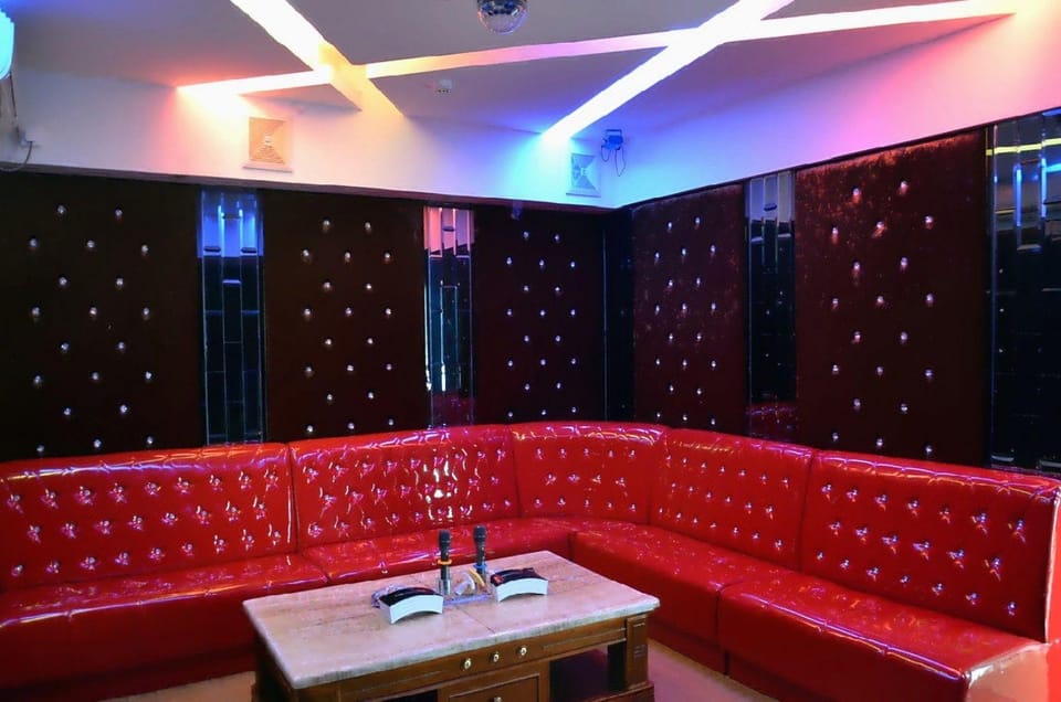 Yunlai Hotel Hotel in Wuhan