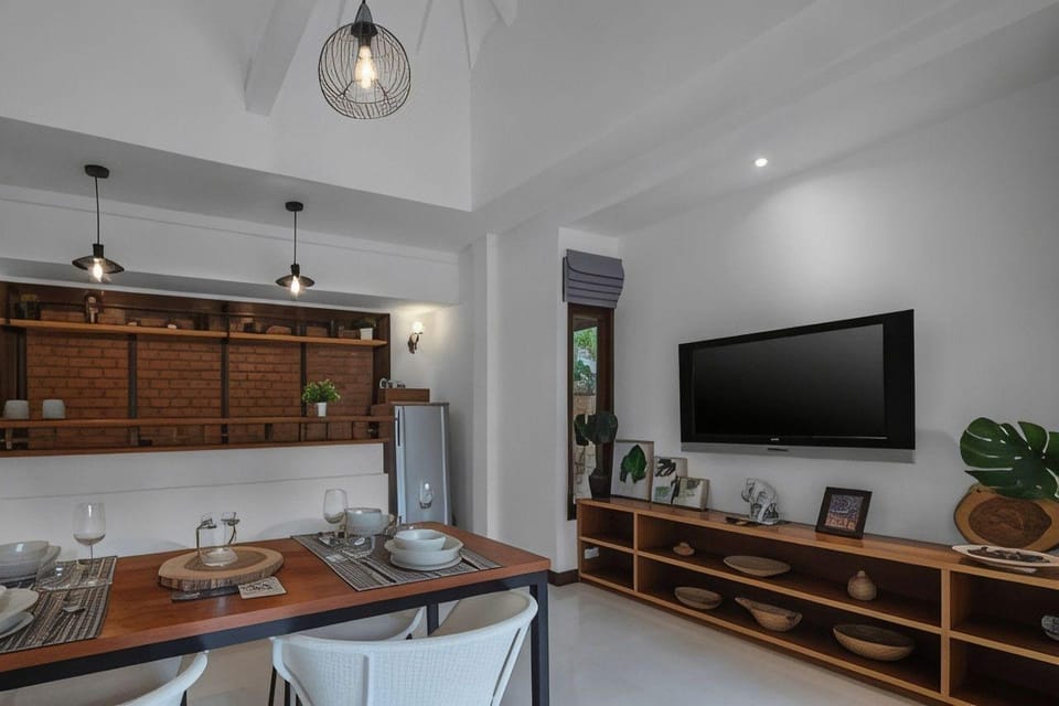 Baan Khao Hua Jook Resort in Ko Samui