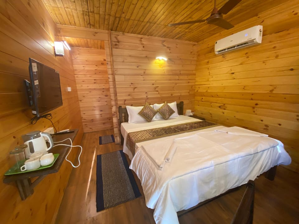 Room plan