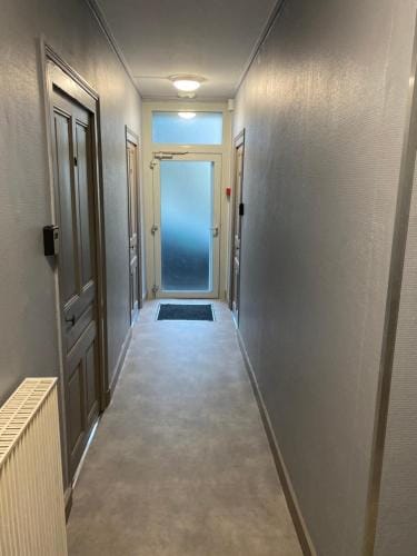 Le Relais de la Gare Hotel in Dole