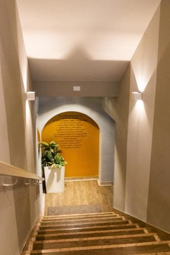 Albergo Leon D'Oro Hotel in Friuli-Venezia Giulia