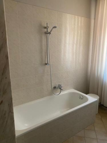 Albergo Leon D'Oro Hotel in Friuli-Venezia Giulia