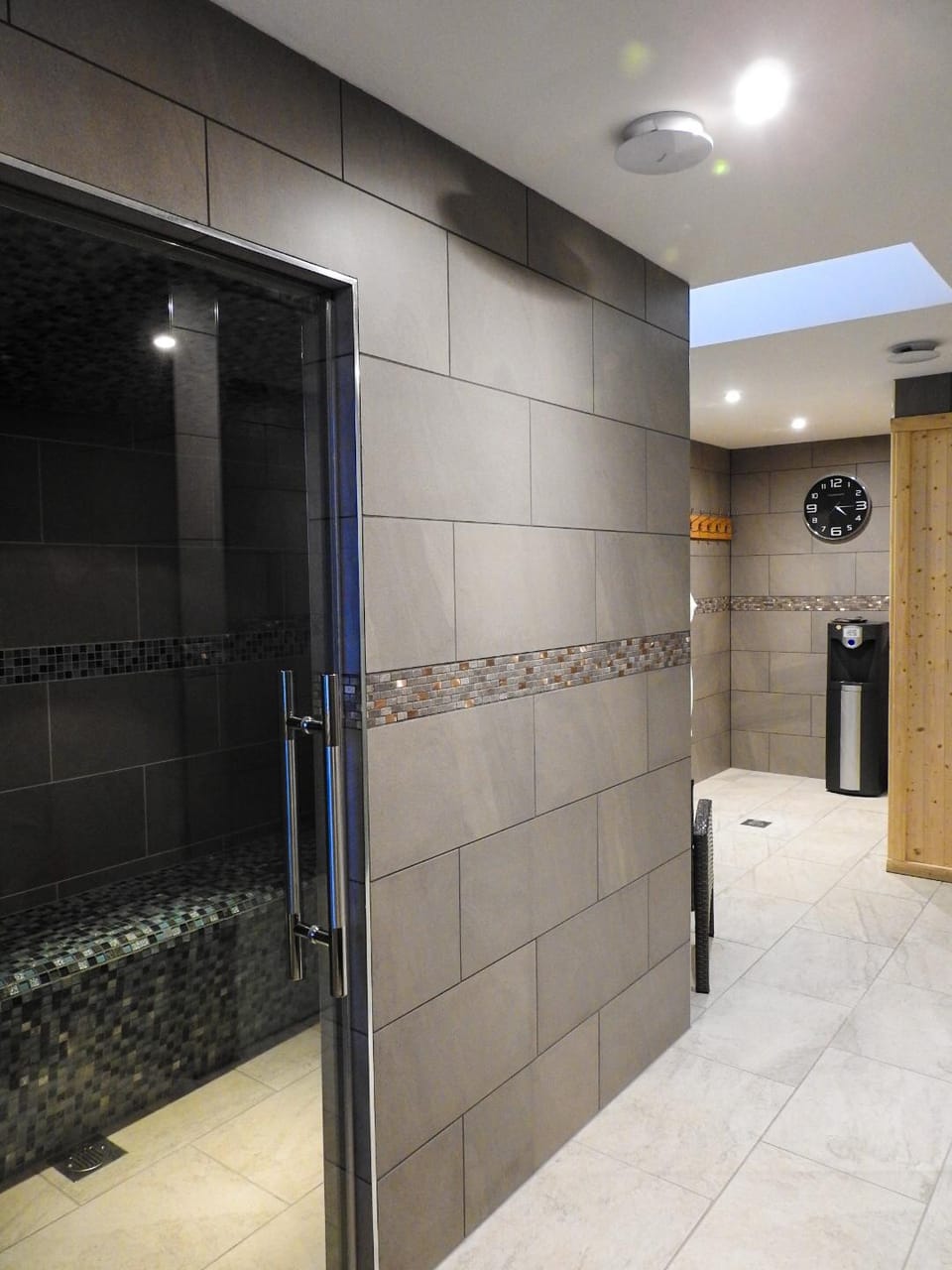 House Of Juniper - The Manse Hotel in Scotland