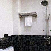 Selina Holiday Hotel Hotel in Shenzhen