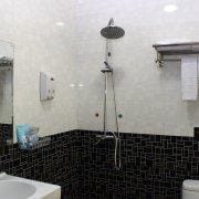 Selina Holiday Hotel Hotel in Shenzhen