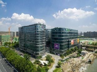Boya Hotel Hotel in Hangzhou