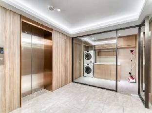 HanTing Hotel (Shaoxing Keqiao Wanda Plaza) Hotel in Hangzhou
