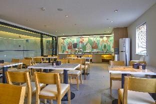 Hanting Hotel Yuyao Xinjian North Road Hotel in Zhejiang