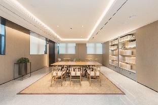 JI Hotel Hangzhou Linping Yintai City Hotel in Hangzhou