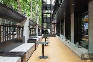 JI Hotel Jinan Daguanyuan Hotel in Shandong