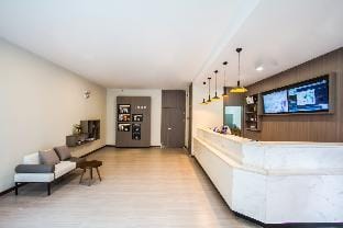 Hanting Hotel Hangzhou Xiwu Avenue Railway Station Hotel in Hangzhou