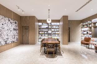 Hanting Hotel Lianyungang Haizhoufu Hotel in Jiangsu