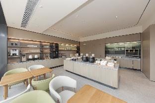 JI Hotel Suzhou Municiple Government Hotel in Jiangsu