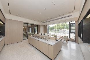 JI Hotel Suzhou Municiple Government Hotel in Jiangsu