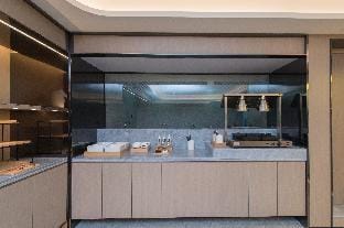 JI Hotel Tai'an Guangcai Hotel in Shandong