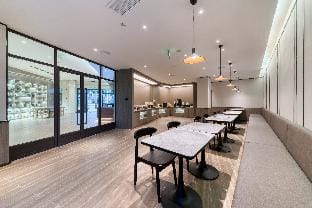 Hanting Hotel Zhoushan Baiquan Hotel in Zhejiang