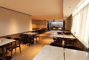 Hanting Hotel Suzhou Si County Zhuqiao Hotel in Jiangsu