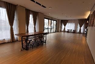Hanting Hotel Suzhou Si County Zhuqiao Hotel in Jiangsu