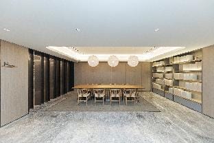 JI Hotel Zhangjiagang Dacheng Plaza Hotel in Suzhou