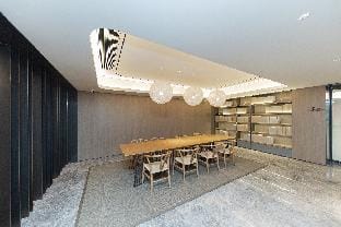 JI Hotel Zhangjiagang Dacheng Plaza Hotel in Suzhou