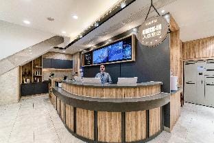 Hanting Youjia Hotel (Hangzhou West Lake Yintai)                                                 Hotel in Hangzhou