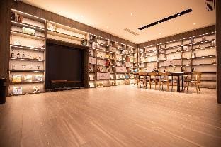 Hanting Hotel Jiaozuo Municipal Government Hotel in China