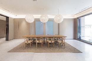 JI Hotel Wenzhou Ouhai District Government Hotel in Zhejiang