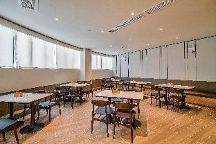 Hanting Hotel Cixi Xinpu Hotel in Zhejiang