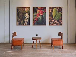 Hanting Hotel Ningbo Fenghua Wanda Plaza Hotel in Zhejiang