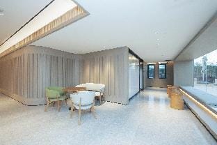 JI Hotel Hangzhou Alibaba Xixi Zone Hotel in Hangzhou