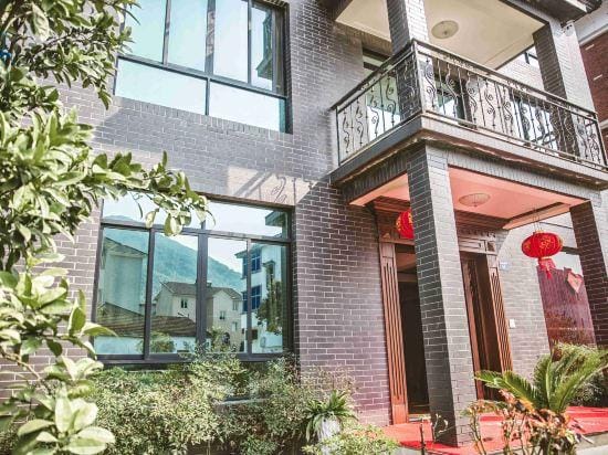 Huguang Buying Hostel Hotel in Hangzhou