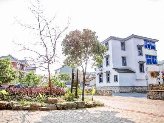Huguang Buying Hostel Hotel in Hangzhou